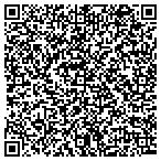 QR code with Jl Michael & Hayk Kayayan Jwlr contacts