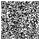 QR code with Sanchez Masonry contacts