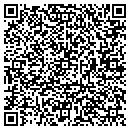 QR code with Mallory Farms contacts