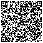 QR code with Impressions Plus Decorative Co contacts