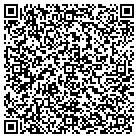 QR code with Beeman's Highland Pharmacy contacts