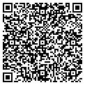 QR code with S And C Masonry Llp contacts