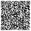 QR code with Manley Hunt contacts
