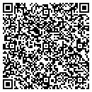 QR code with Fann Mechanical CO contacts