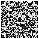QR code with Tricycle Taxi contacts