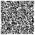 QR code with Advertising Specialty Co Of Las Vegas contacts
