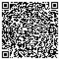 QR code with Shell contacts