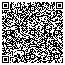 QR code with Mann Farm contacts