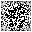 QR code with Hope Headstart contacts