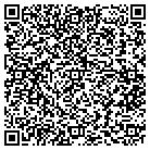 QR code with Ahl Kayn Publishing contacts