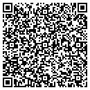 QR code with Cuts By US contacts