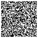 QR code with Darryl s Tire Service contacts
