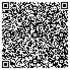 QR code with Scottie Thomas Masonry contacts
