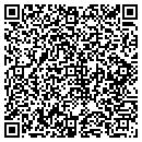 QR code with Dave's Repair Shop contacts