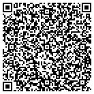 QR code with Scott Littrell Masonry contacts