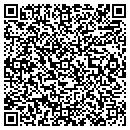 QR code with Marcus Hansen contacts