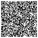 QR code with Amd Studio LLC contacts