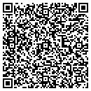 QR code with Marhofer Farm contacts