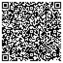 QR code with Seferino Ramirez Masonry contacts