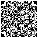 QR code with Cuts -N- Curls contacts