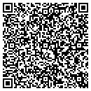 QR code with James Electric Service contacts