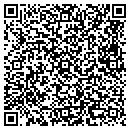 QR code with Hueneme Head Start contacts