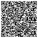 QR code with Valley Cab Co contacts
