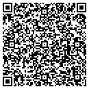 QR code with Ivipaccess contacts