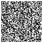 QR code with Jeremy Frost Electric contacts