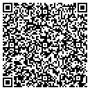 QR code with Jamak Events contacts