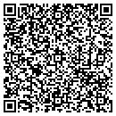 QR code with Affordable Auto Rental contacts