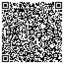 QR code with Wildcat Taxi contacts