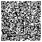 QR code with Diana Fashion & Beauty Supply contacts