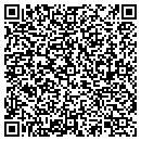 QR code with Derby Town Imports Inc contacts