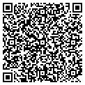 QR code with Yallow Cab Disptach contacts