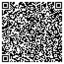 QR code with Sheltons Masonry contacts