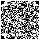 QR code with J M Event Production Worldwide contacts