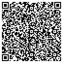 QR code with Mark Bell contacts
