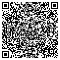 QR code with Yellow Cab contacts
