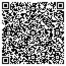 QR code with Divine Touch contacts