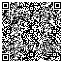 QR code with Mark Blumenauer contacts