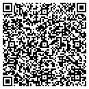 QR code with Doc's Auto Sales Frame & Body contacts