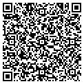 QR code with Yellow Cab contacts