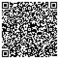 QR code with Mark Boss contacts