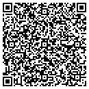 QR code with Joyful Occasions contacts