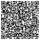 QR code with Done Right Auto Service Inc contacts