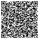 QR code with Marlaina Stone contacts