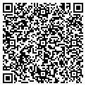 QR code with Yellow Cab contacts