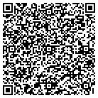 QR code with Shoun-Allen Masonry contacts