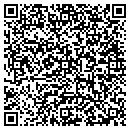 QR code with Just Because Events contacts